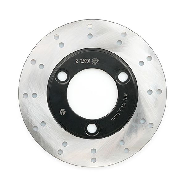 DISCO FRENO TRASERO STREET VICTORY SWITCH 150