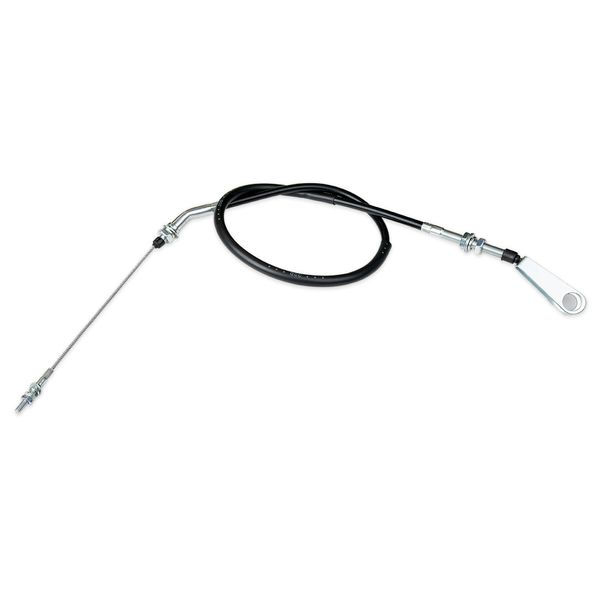 ZS CABLE FRENO EMERGENCIA TRI 200