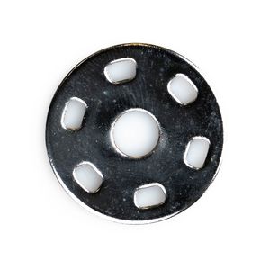 EMPAQUE MOFLE D8.3XD33X1.5