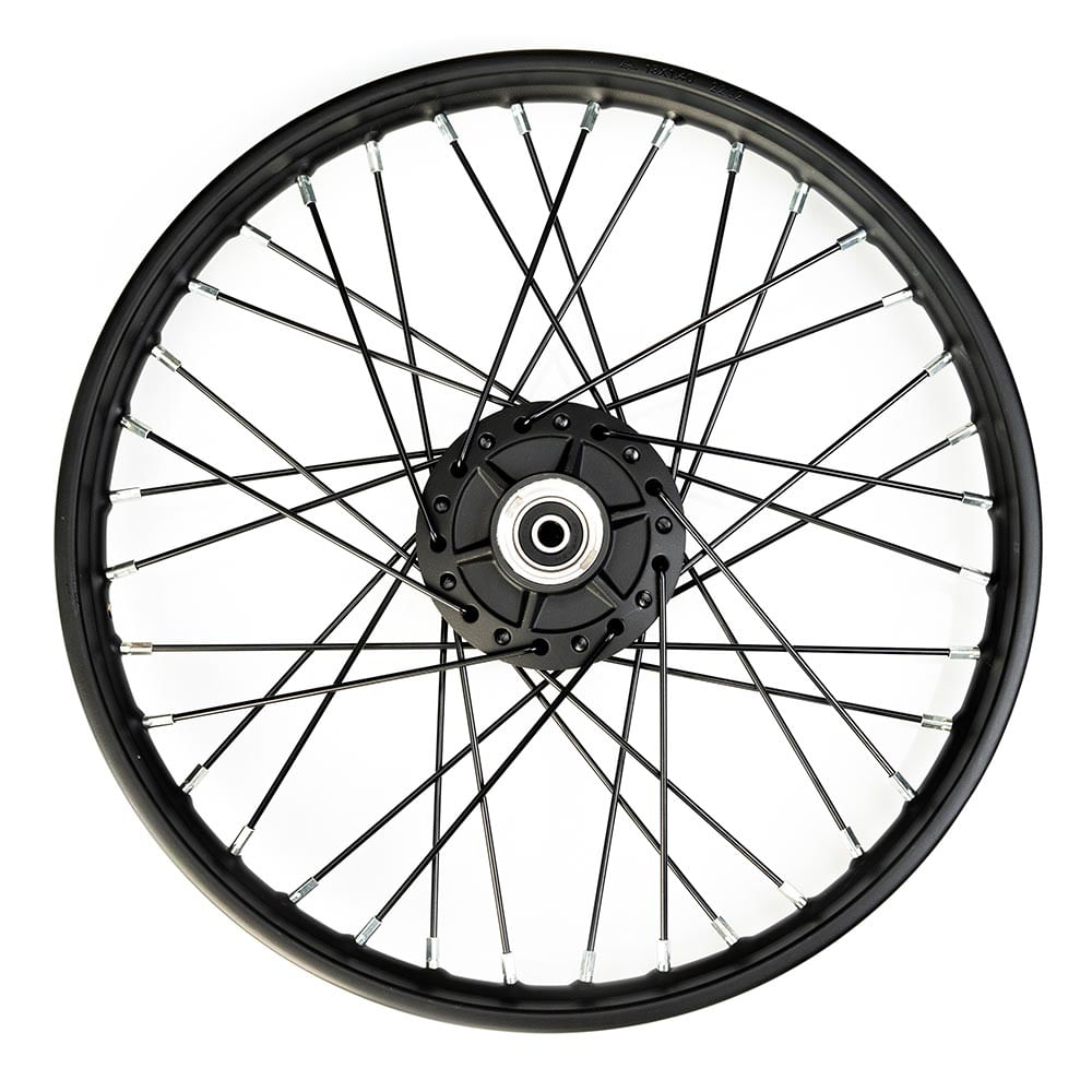 RIN DELANTERO COMPLETO-34679