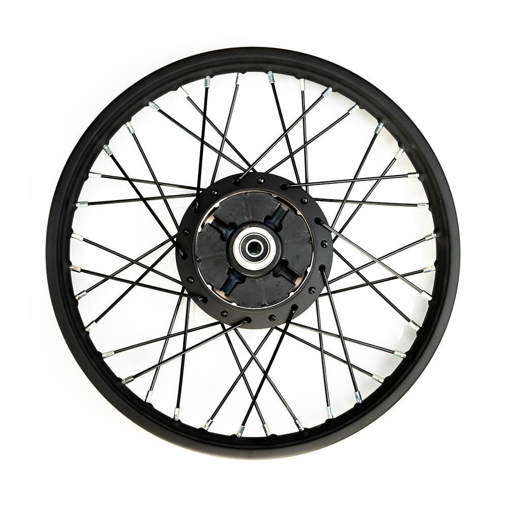 RIN TRASERO COMPLETO-34814