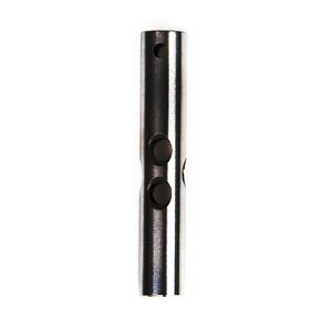 TENSOR CADENILLA-41456