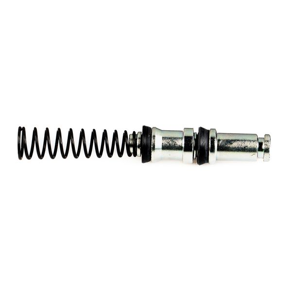 KIT EMPAQUETADURAS BOMBA FRENO DELANTERO-23089