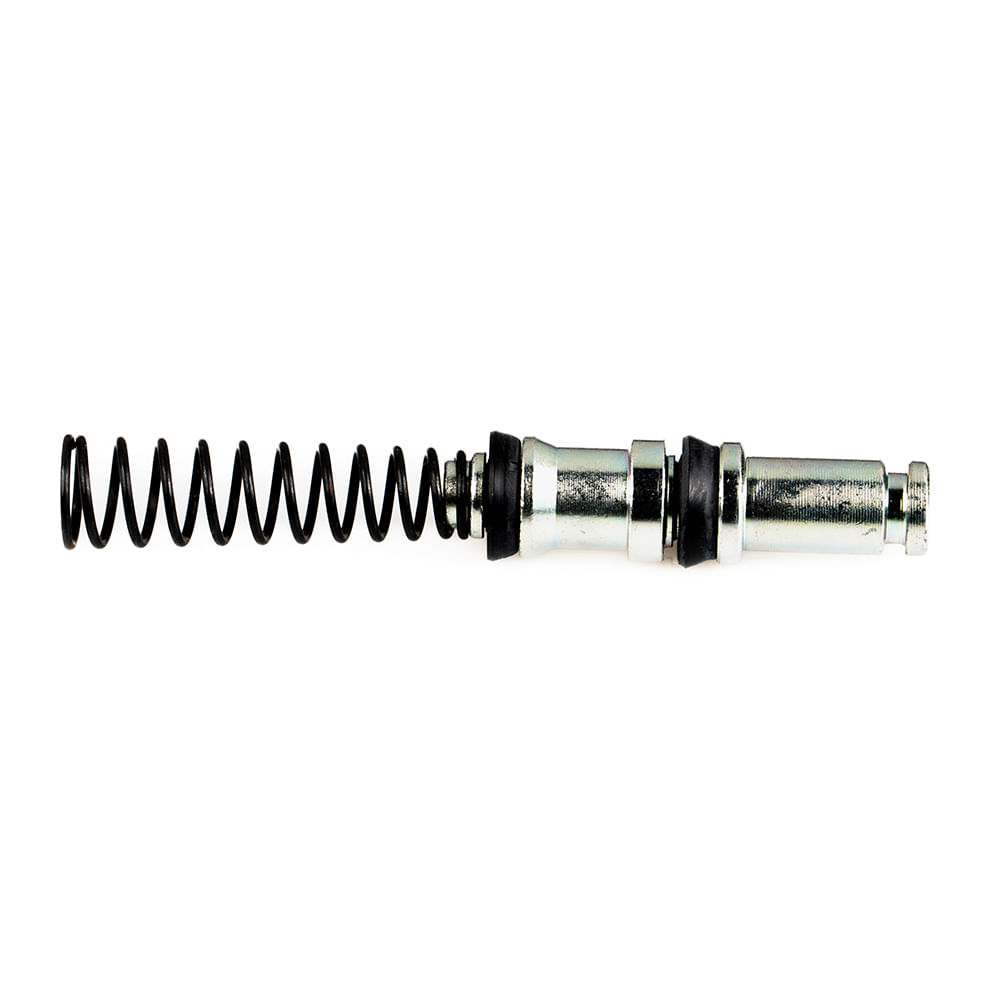 KIT EMPAQUETADURAS BOMBA FRENO DELANTERO-23089