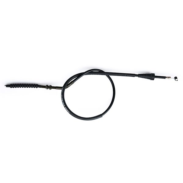 CABLE CLUTCH-6023