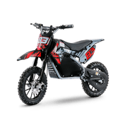 moto_starker_stark_Rojo_2.png