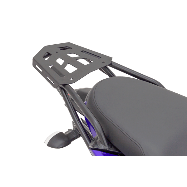 PARRILLA PARA YAMAHA FZ 3.0