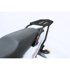 Parrilla yamaha sz-r y sz-rr 2.0