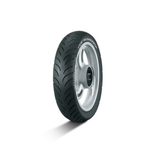 Llanta Eurogrip Tl Acr3105r Radial 130/70-17 Trasera