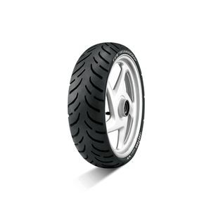 Llanta Eurogrip R17 Atr 3065r Tl 140/60-17 Trasera