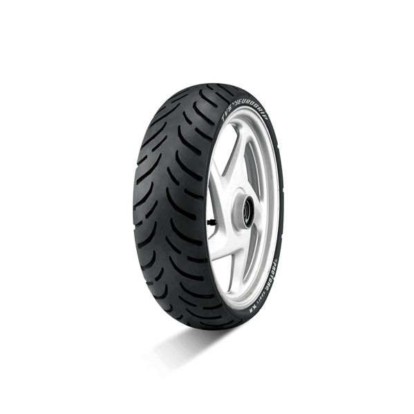 LLANTA EUROGRIP 140/60-R17 ATR 3065R TL
