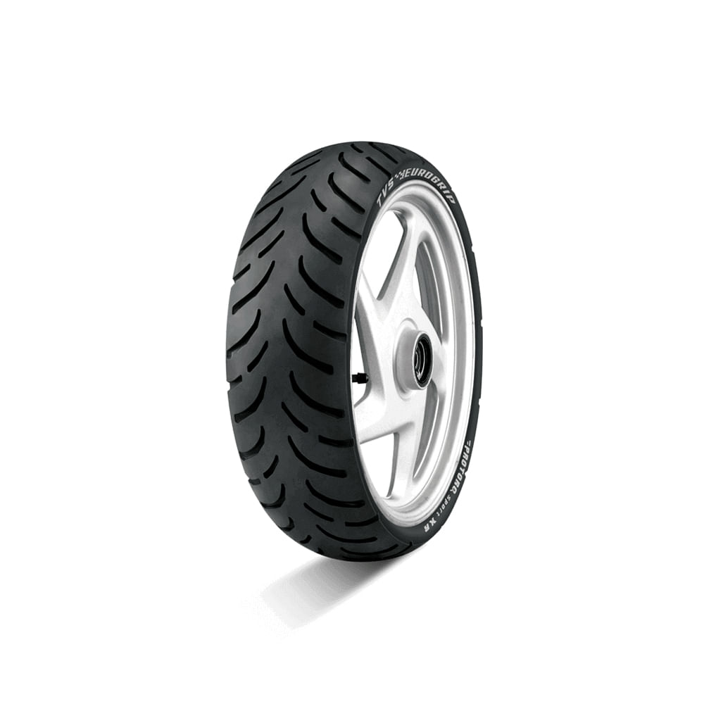 LLANTA EUROGRIP 140/60-R17 ATR 3065R TL