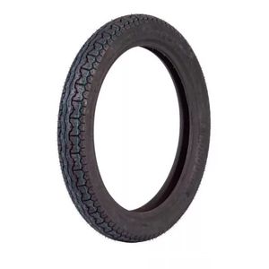 Llanta Eurogrip 300-17 Att1050 Tt-1 300-17 Delantera/Trasera