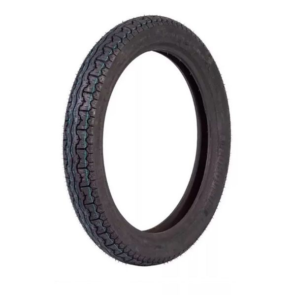 LLANTA EUROGRIP 300-17 ATT1050 TT-1