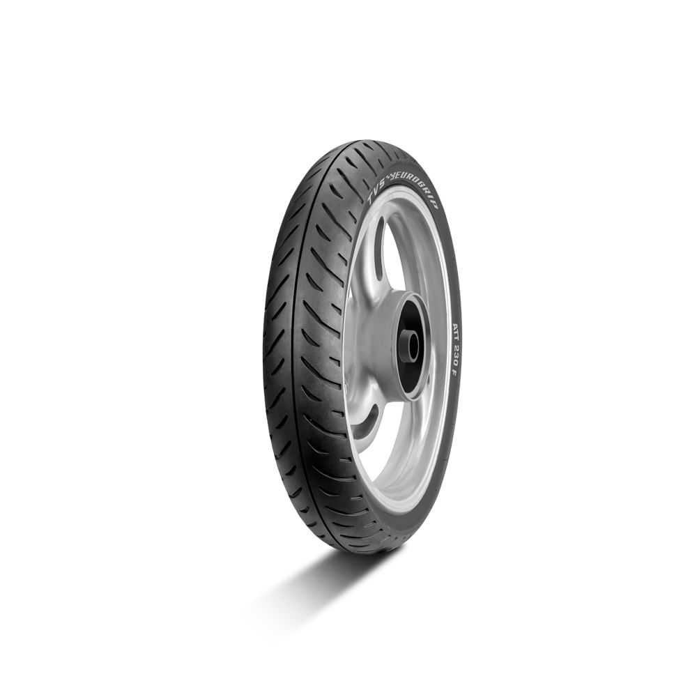 LLANTA EUROGRIP 100/80-17 TL ATT230F