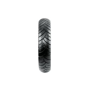 Llanta Eurogrip Tl Att455r Remora 110/80-12 Trasera