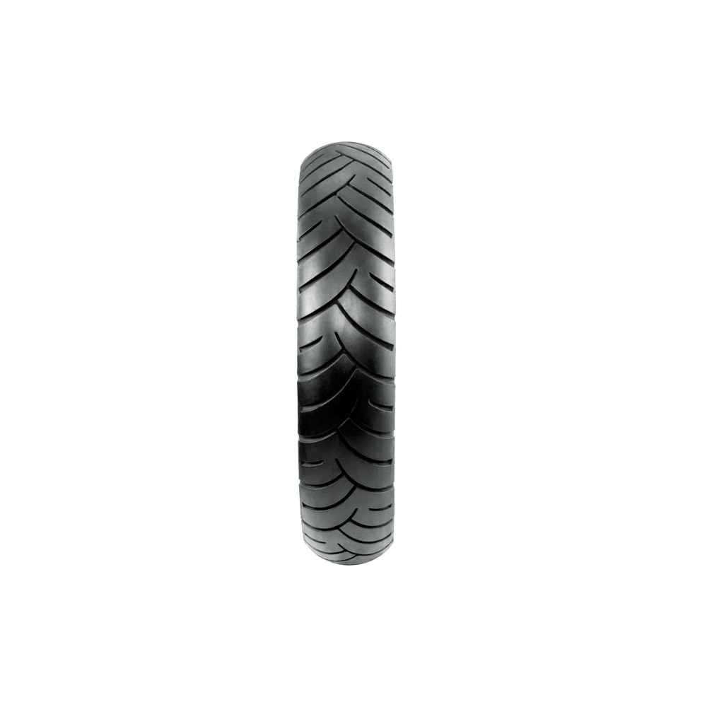 LLANTA 100/90-17 EUROGRIP ATT455R TL