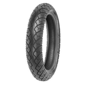 Llanta Eurogrip Att925 Tl 130/70-17 Trasera