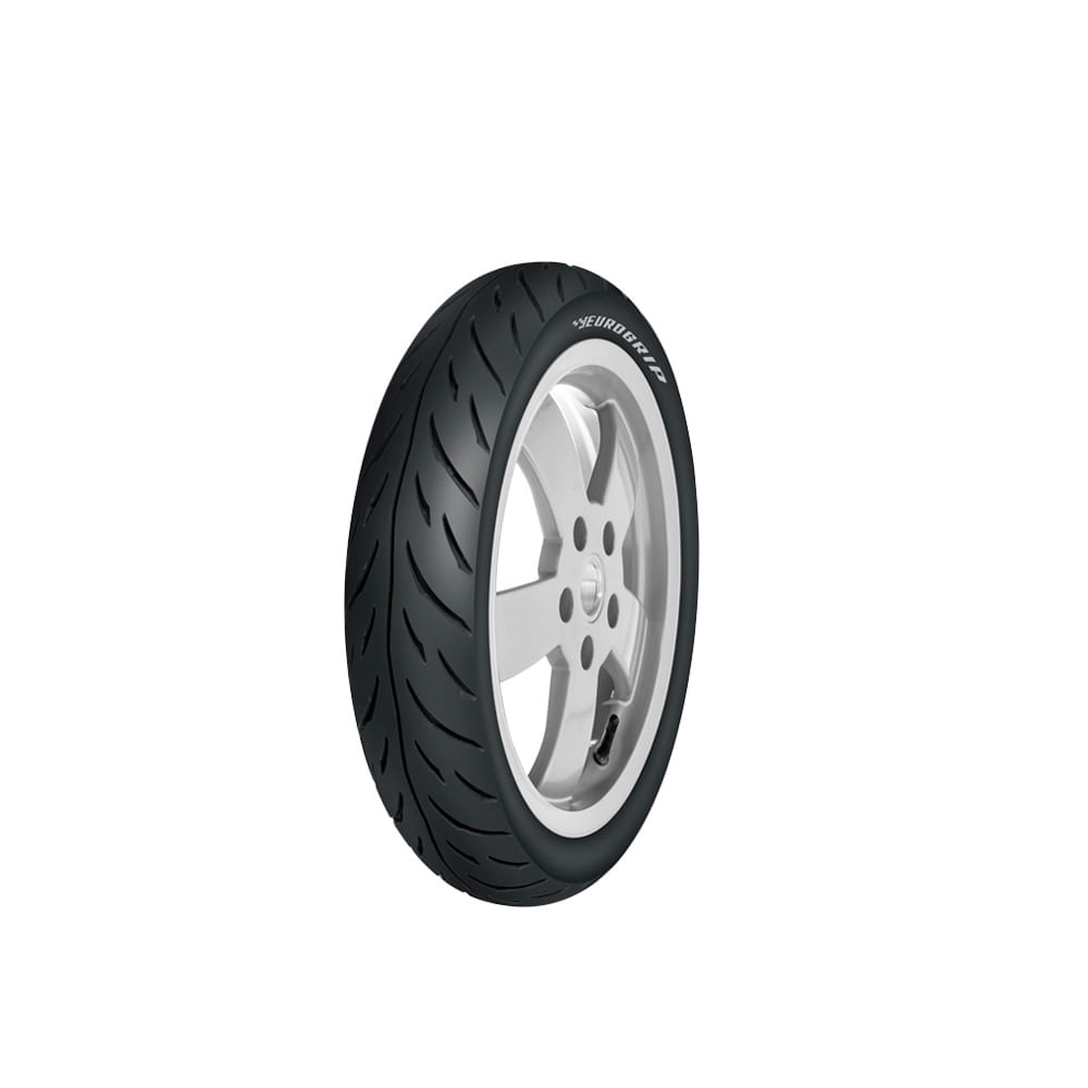 LLANTA 110/70-13 EUROGRIP BEE CONNECT TL