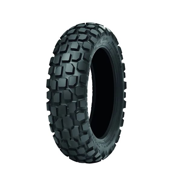LLANTA IRC 120/80-18-GP22R-TT-R