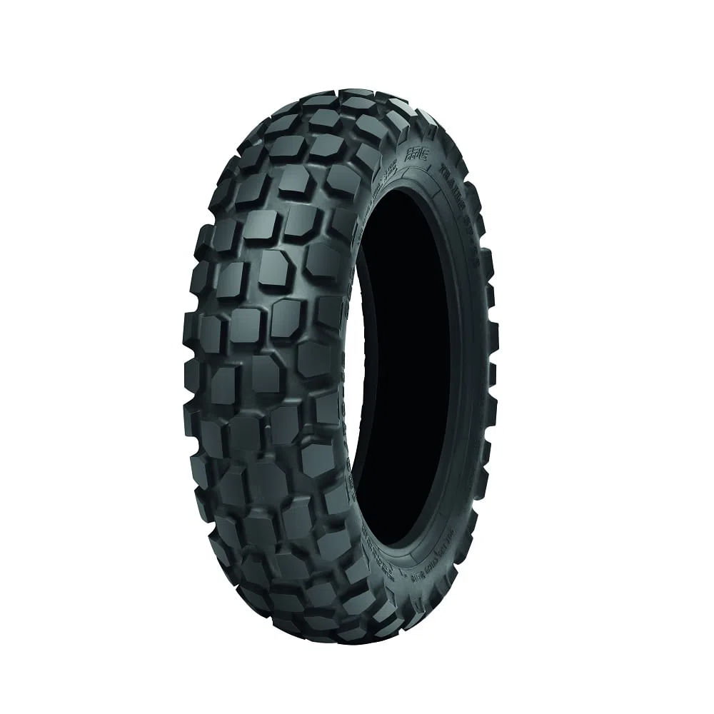 LLANTA IRC 120/80-18-GP22R-TT-R