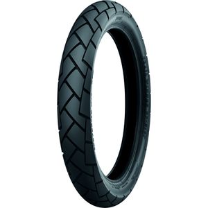 Llanta IRC Gp210f Tt 100/90-19 Delantera