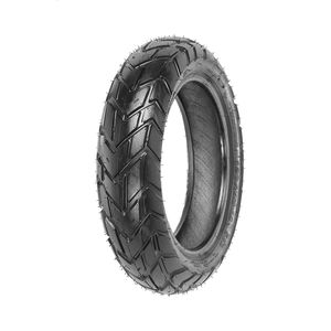 Llanta IRC Gp5 Tl-1 130/70-17 Trasera