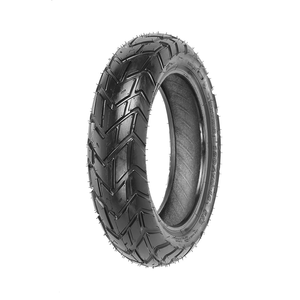 LLANTA IRC 130/70-17 GP5 TL-1