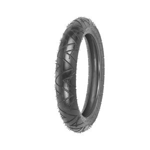 Llanta IRC Mb99 Tl 130/70-17 Trasera