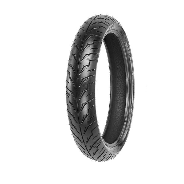 LLANTA MAXIONE 100/80-17 MR138 TL
