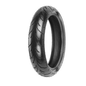 Llanta Maxione Mr139 Tl 130/70-17 Trasera