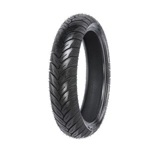 Llanta Maxione Mr140 Tl 130/70-17 Trasera