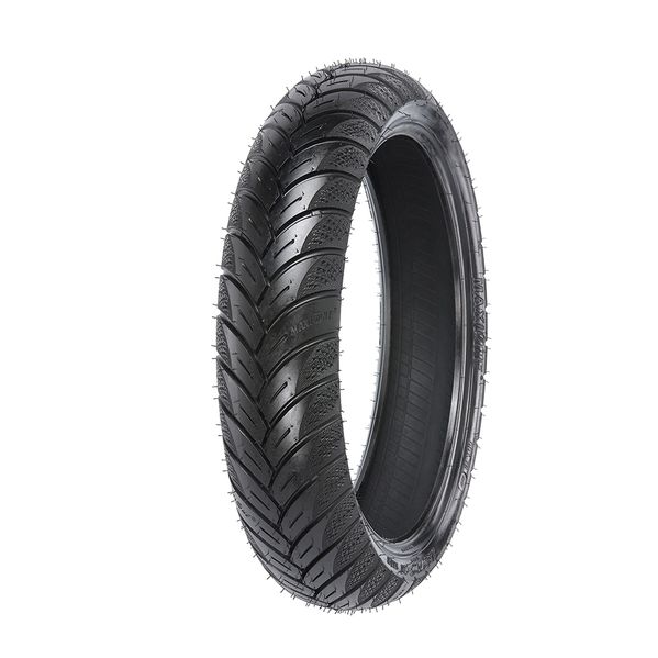 LLANTA MAXIONE 130/70-17 MR140 TL