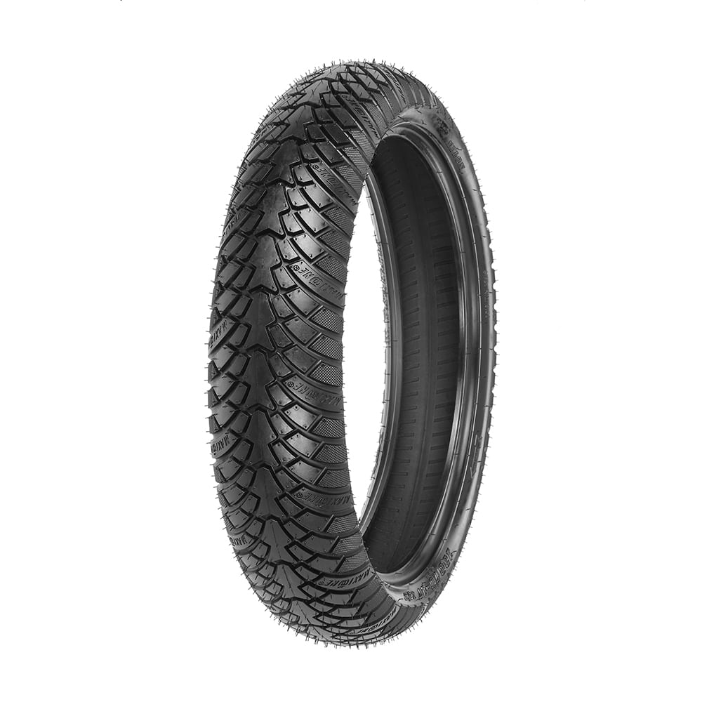 LLANTA MAXIONE 100/80-17 MR142 TL