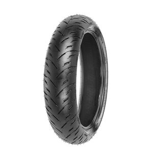 Llanta Maxione Mr143 Tl 130/70-17 Trasera