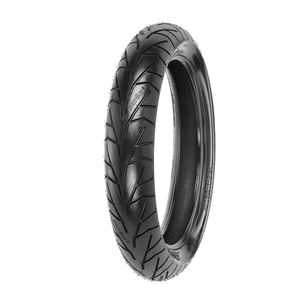 Llanta Maxione Mr144 Tl-1 100/90-17 Delantera/Trasera