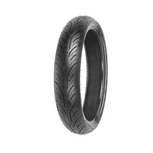 Llanta Maxione Mr147 Tl 80/90-17 Delantera
