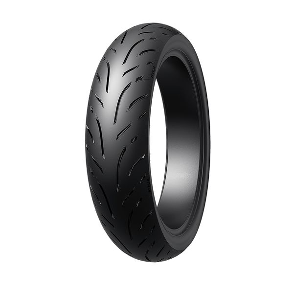 LLANTA MAXIONE 130/70-17 P6208 NINJA TL
