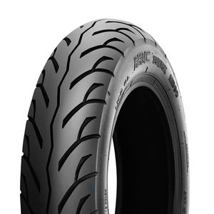 Llanta IRC Mb90 Tl 90/90-10 Delantera