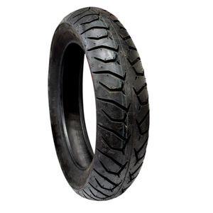 Llanta Pirelli Tl Reinf D Scooter 140/70-14 Trasera