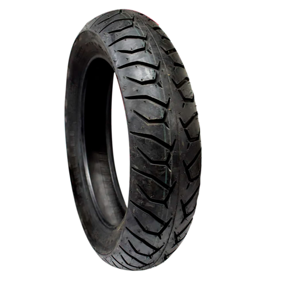 LLANTA PIRELLI 140/70-14 TL REINF D SCOOTER