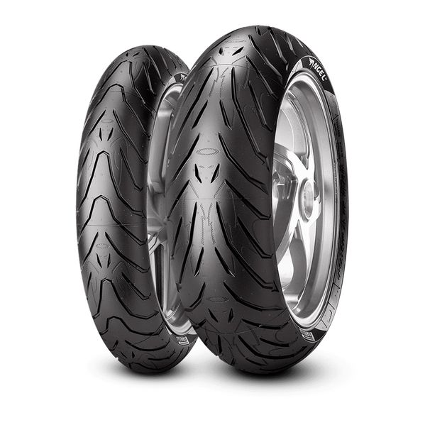 PIRELLI-ANGEL-ST-A