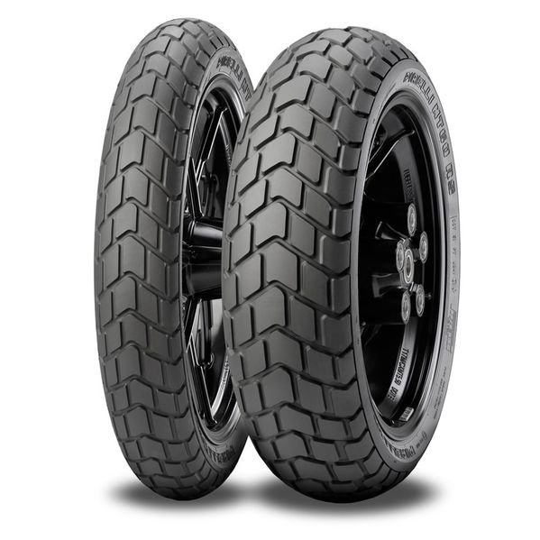 PIRELLI-MT60-RS