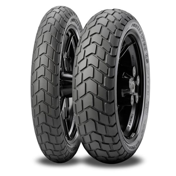 PIRELLI-MT60-RS