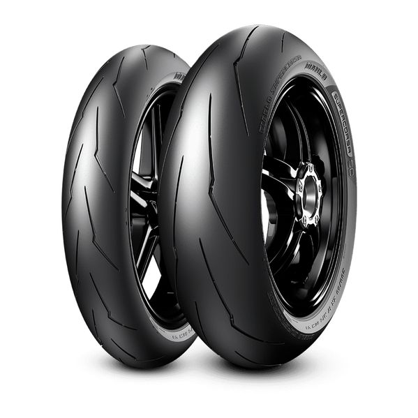 PIRELLI-SUPERCORSA-SC1-V3-A