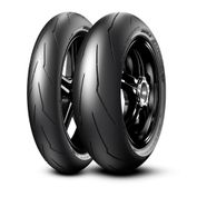 PIRELLI-SUPERCORSA-SP-V3