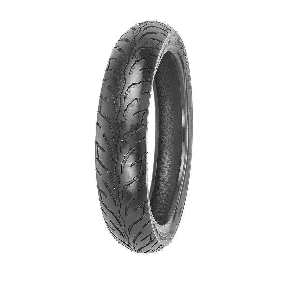 LLANTA QUEEN 100/80-17 MR064 TL