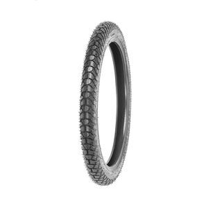 Llanta Queen Tire 275-17 Mr106 Tt 275-17 Delantera/Trasera