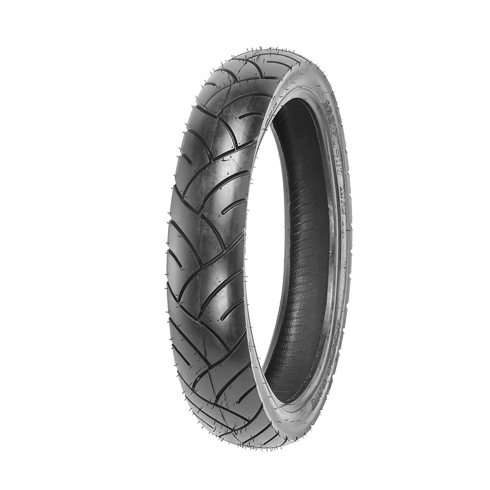 LLANTA QUEEN 100/80-17 MR109 TL