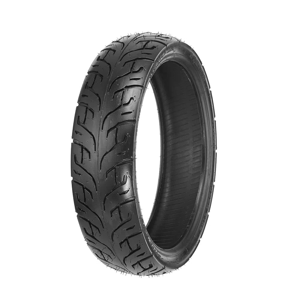 LLANTA QUEEN 140/60-17 MR127 TL